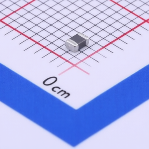 FH CMH201209B2R2MT for sale