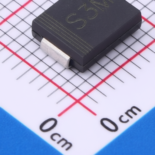 FUXINSEMI S3MC for sale