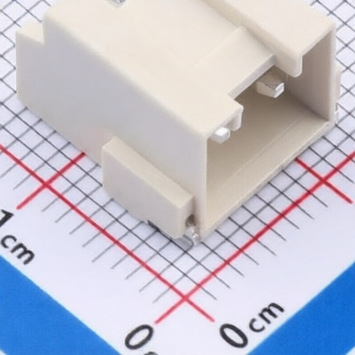 HMTCONN W396112K-2PW2411 for sale