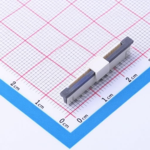 JUSHUO AFA11-S20GLA-00 for sale