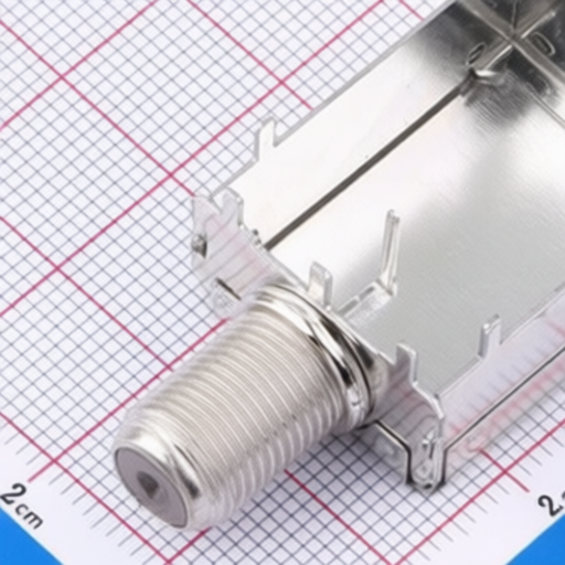 FG FG-IF-2820B-3D-6.6 for sale