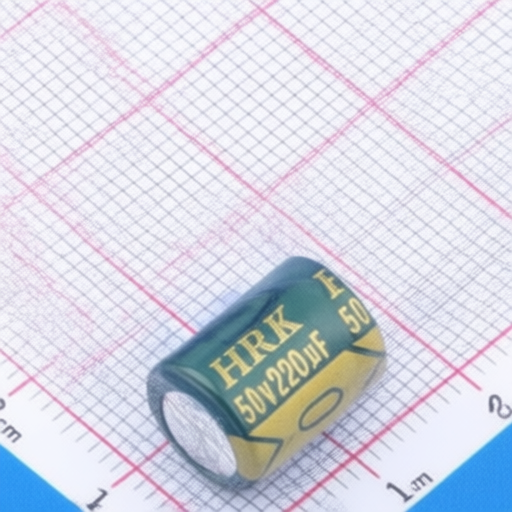 HRK CD288227M1H1013VFL for sale