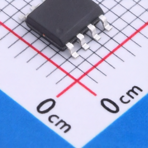 JSMSEMI JSM900R for sale