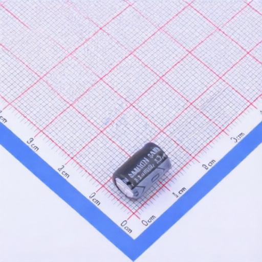 Man Yue Tech EKM335M2WF12RR for sale