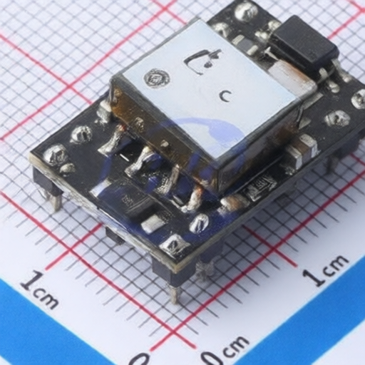 SDAPO DP9900LP-12V for sale