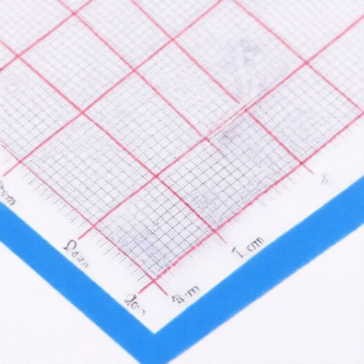 MICROCHIP HV9922N3-G for sale