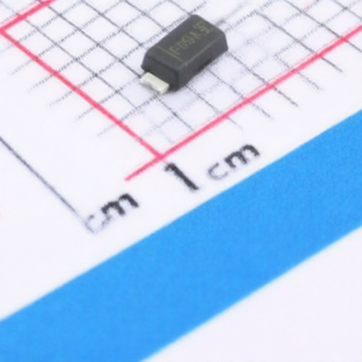 DIODES DFLS2100-7 for sale