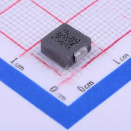 Gotrend GSTC063P-3R3MN for sale