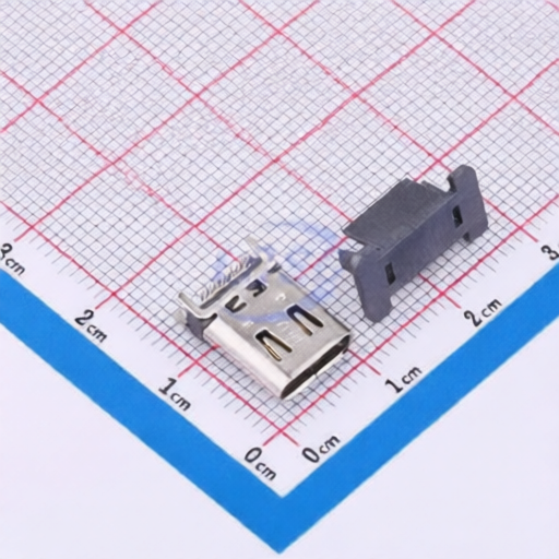 MUP U23003-01 for sale