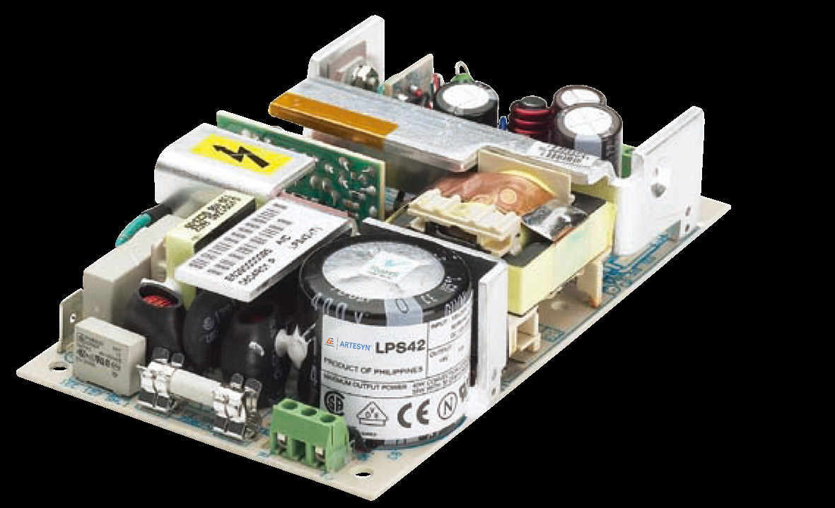 Artesyn LPS45 for sale