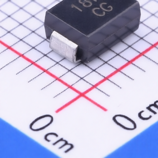 BORN SMBJ28CA for sale