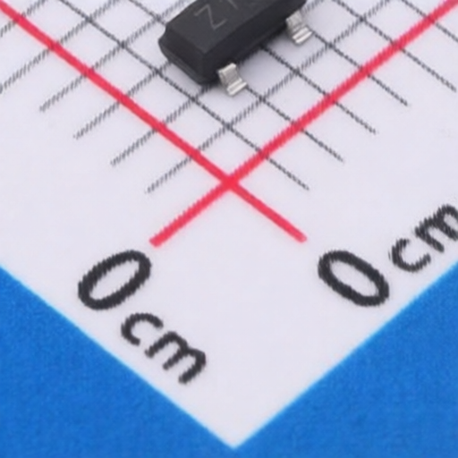 Guangdong Hottech BZX84C2V4 for sale