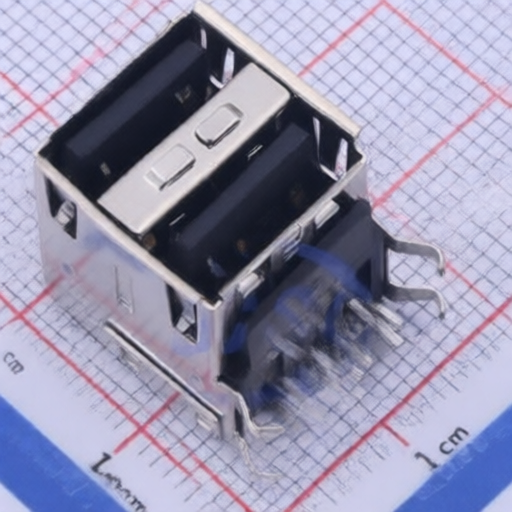 Jing Extension of the Electronic Co. 907-152A1022D10200 for sale