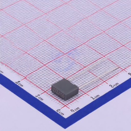 KYET PE273J2A0503 for sale