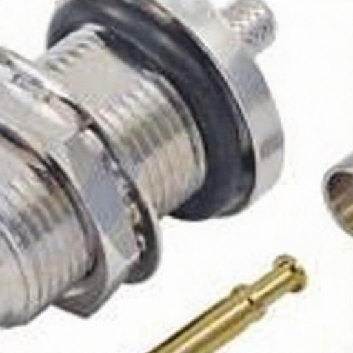 L-com ANF-3700 for sale