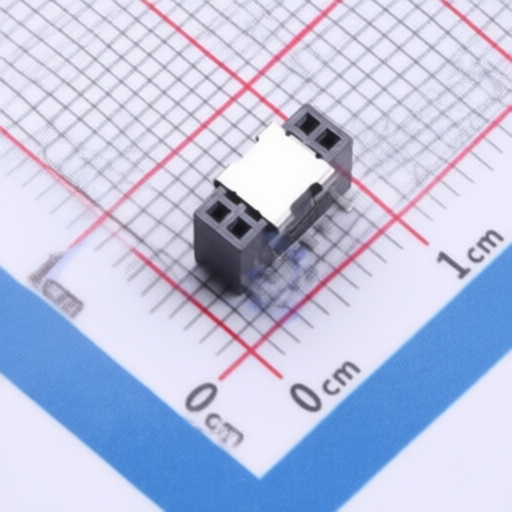 Amphenol 20021321-00012C4LF for sale