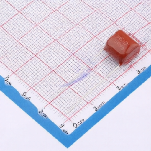 WEIDY W372S474JK6L00A0EC for sale