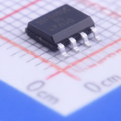 onsemi LE25U40CMDTWG for sale