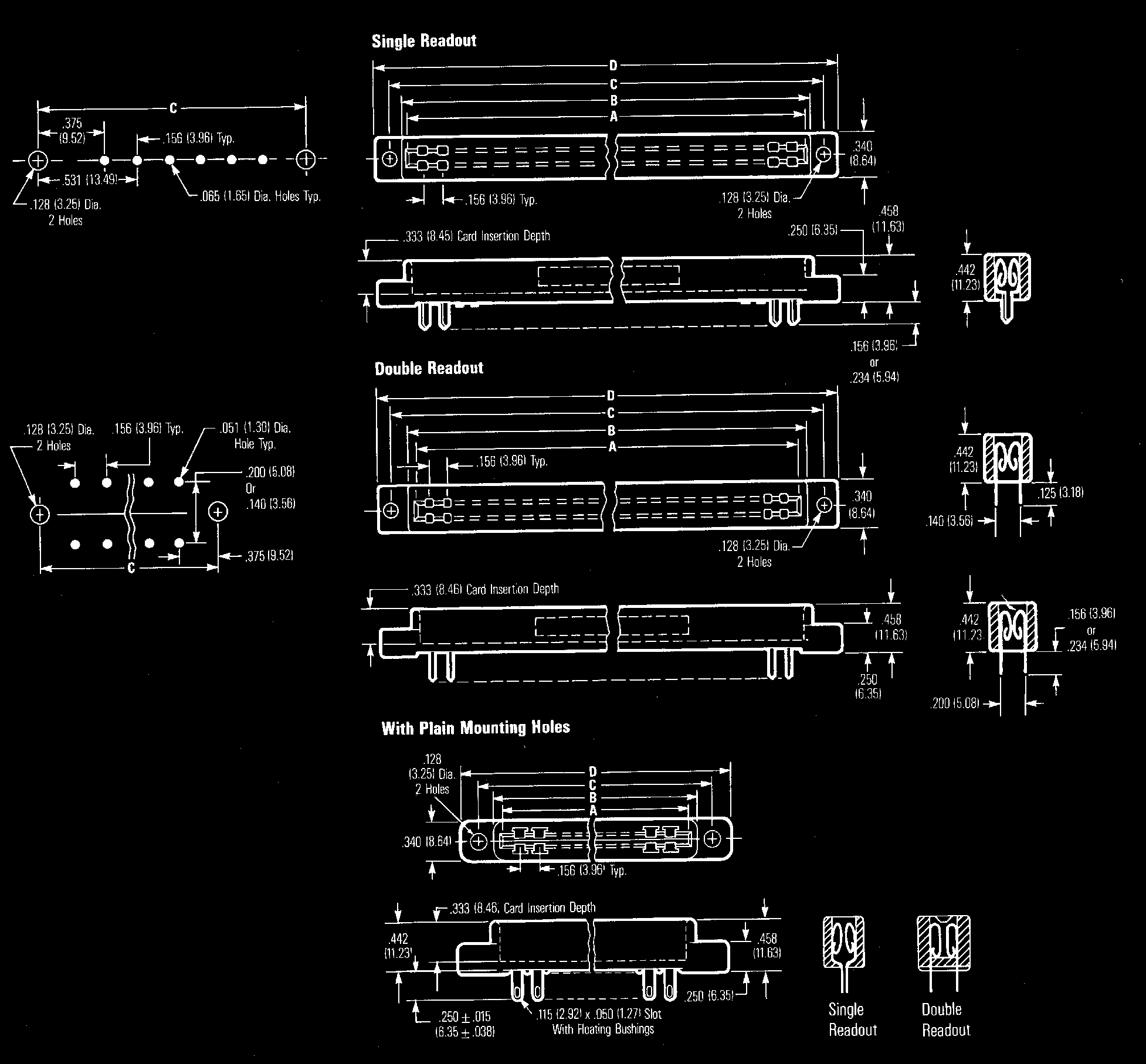 Bel Fuse 5-142 for sale