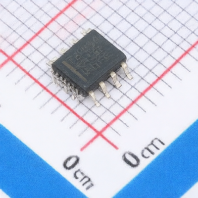 TI TPS2021IDRQ1 for sale