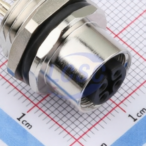 dosinconn DS869FPS0634-4p for sale