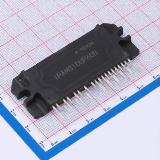 Infineon IRAMS10UP60B for sale