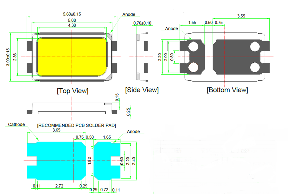 SAMSUNG SPMWHT541MP5WAQUS5 for sale