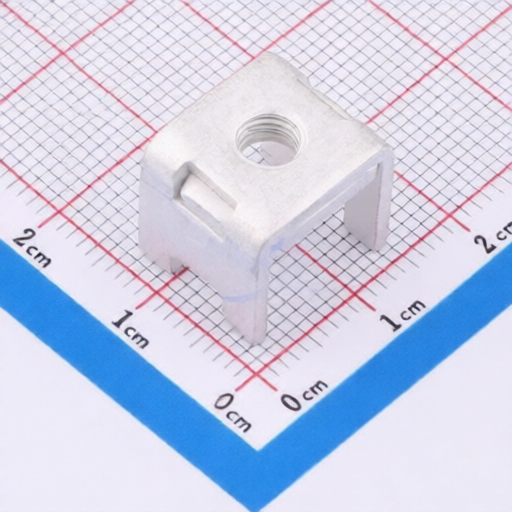 XFCN TT54140120-1300 for sale