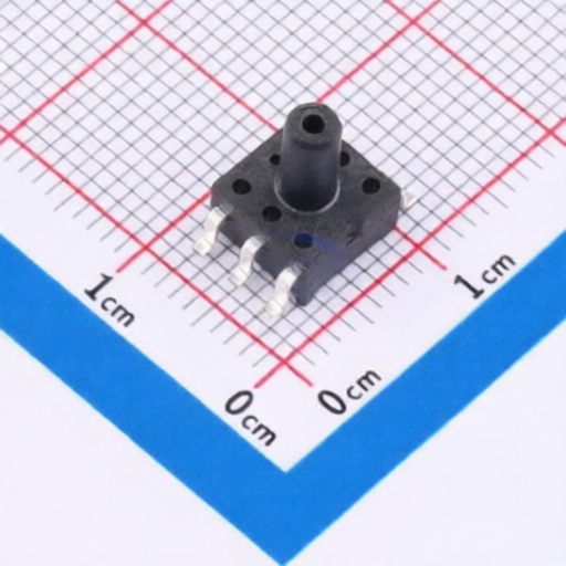 HAOBANG HI-TECH HBP401G040S6N for sale