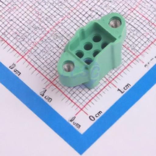 Harwin M300-3240696M1 for sale