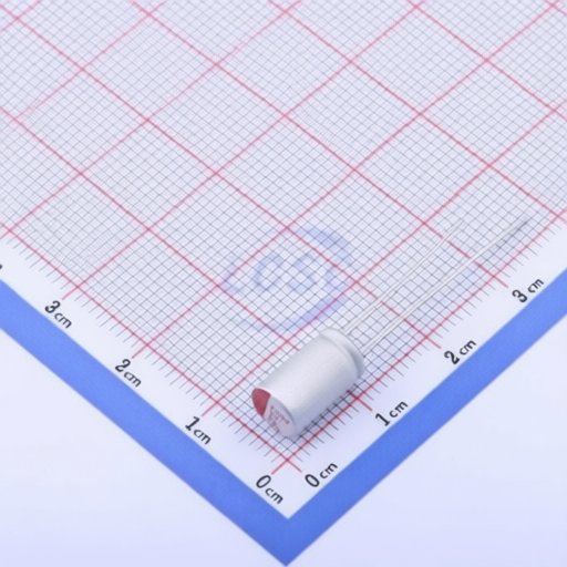 AISHI SPZ1KM100E10O00RAXXX for sale