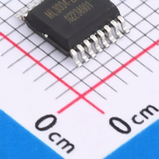 MOLI MoLi3004BABN for sale