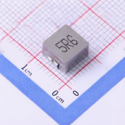 PROD Tech PSPMAA0805-5R6M-ANP for sale