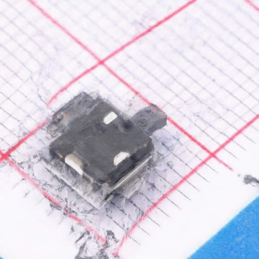 YIYUAN YTL-M02R-AA for sale