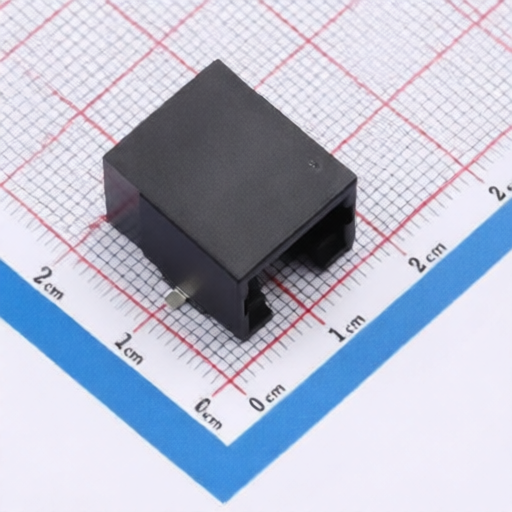 Ckmtw R-RJ45M08P-A005 for sale