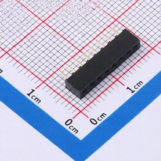 GREENCONN CSFA101-0802A001B1AC for sale