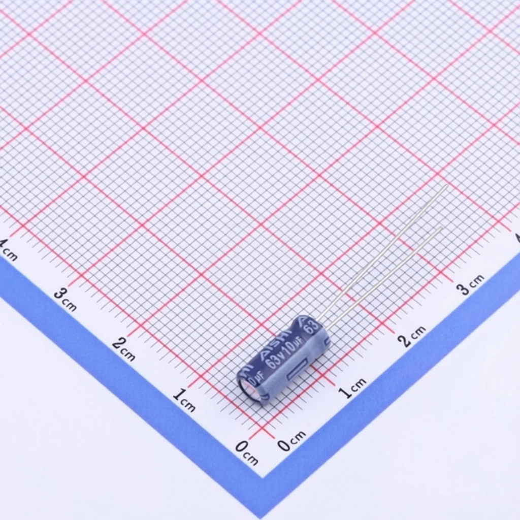 AISHI ERJ1JM100D11OT for sale