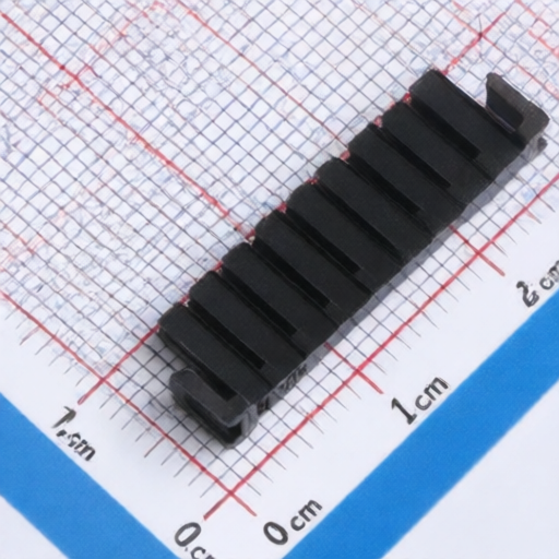 DLL XAD-18S for sale