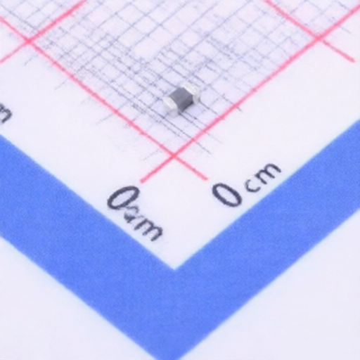 FH CBY160808A470T for sale