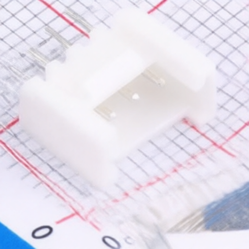 HanElectricity HY-4A for sale