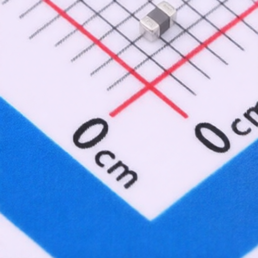 muRata NCU18XH103D60RB for sale