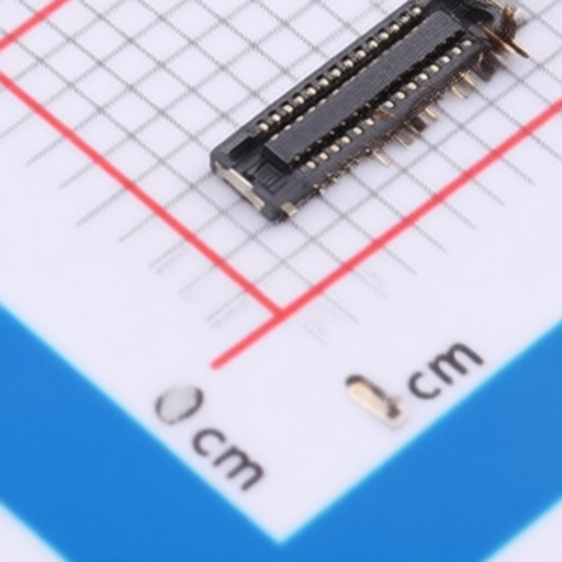 CHIN-BAN GY071S030 for sale