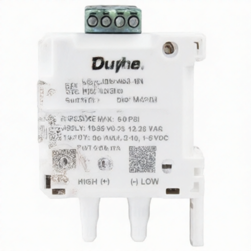 Dwyer 616KX-200-107-IN for sale