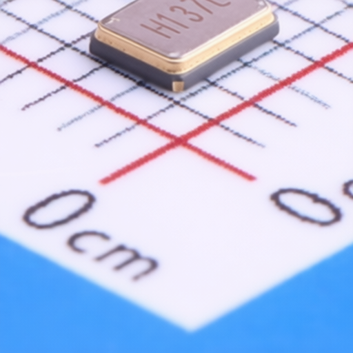 HELE X3S013000BA1HA-U for sale