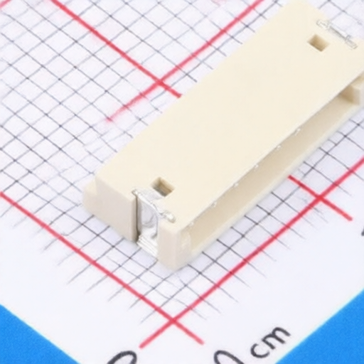 jkun A1501AWR-08-F2MA-R for sale