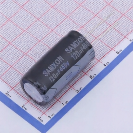 Man Yue Tech ERD127M2WL35RR for sale