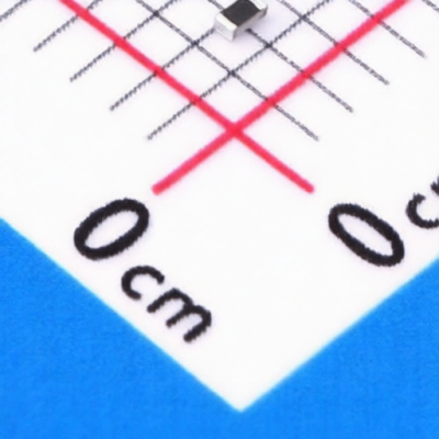 SEI(Stackpole Electronics Inc.) RNCF0402DTE402R for sale