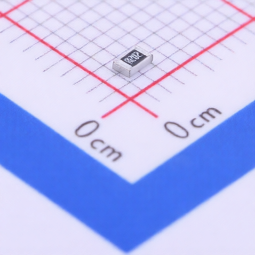 KAMAYA RMC1/10K823FTP for sale