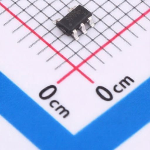 UMW SN74AHCT1G125DBVR(UMW) for sale