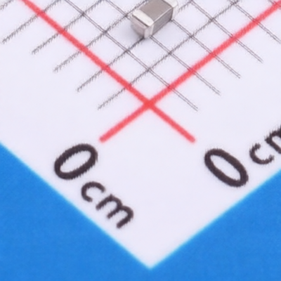 KEMET C0603C153J3GACTU for sale
